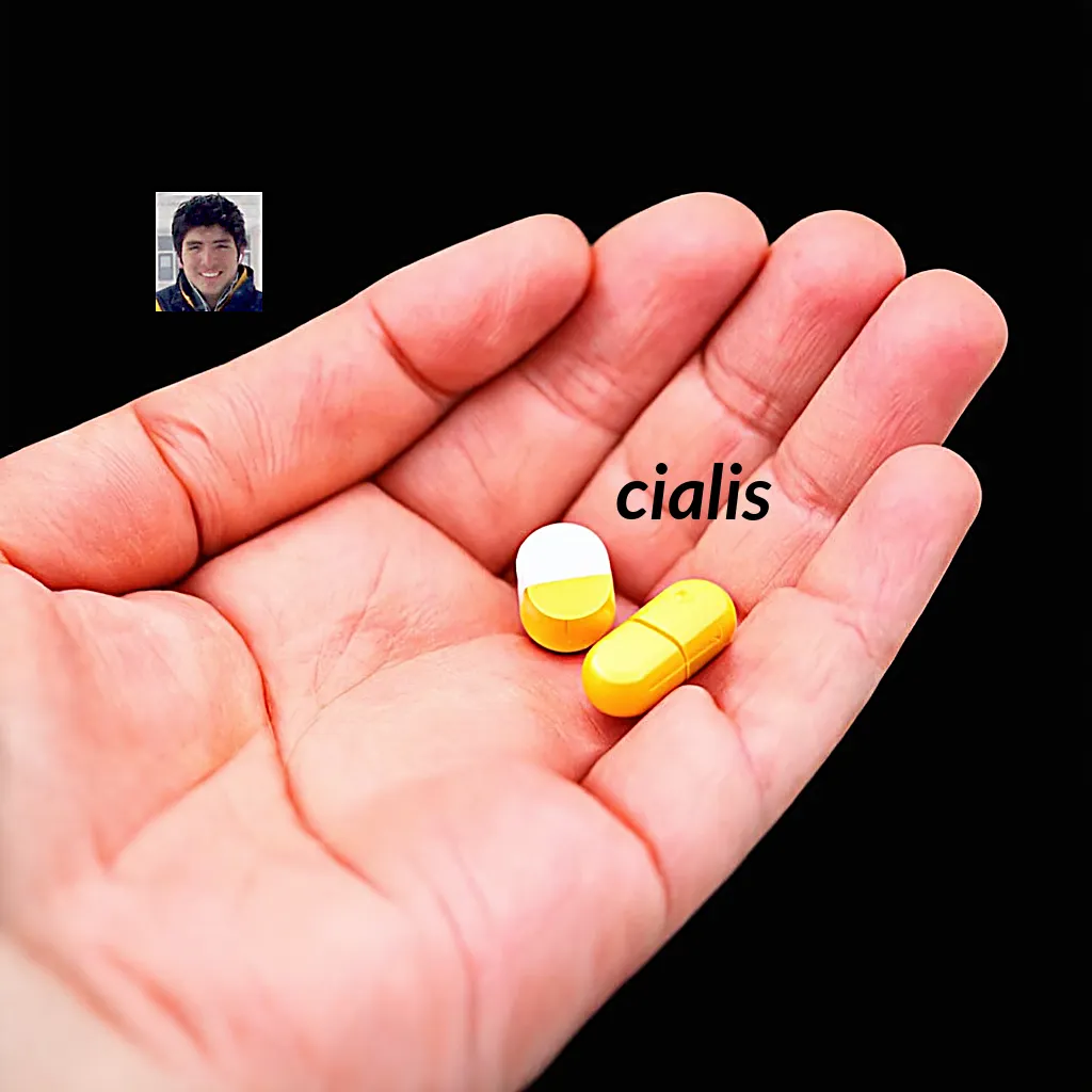 Cialis 20mg tadalafil prix